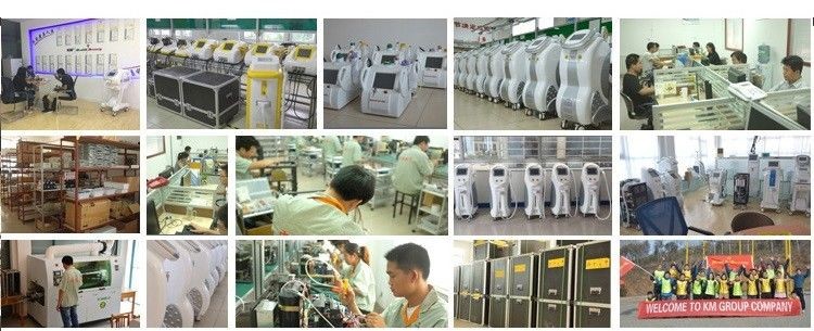 Çin Weifang Eva Electronic Technology Co. , Ltd.